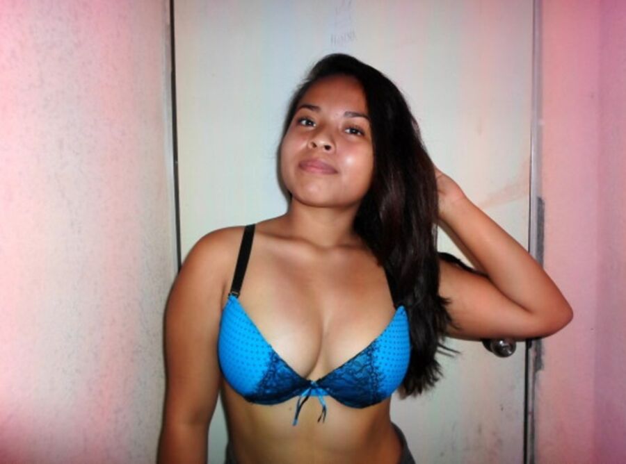 Mature moms and boys Please confirm euro teen kelly