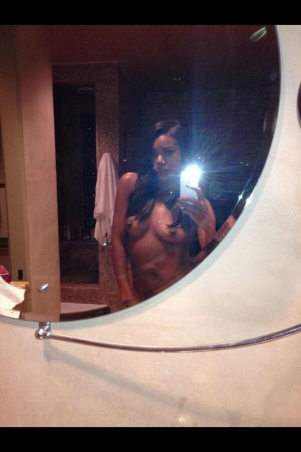 Free porn pics of Gabrielle Union nude pics 11 of 16 pics
