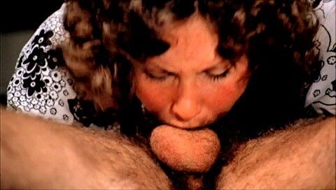 celebrity deep throat pic sex in school bathroom videos