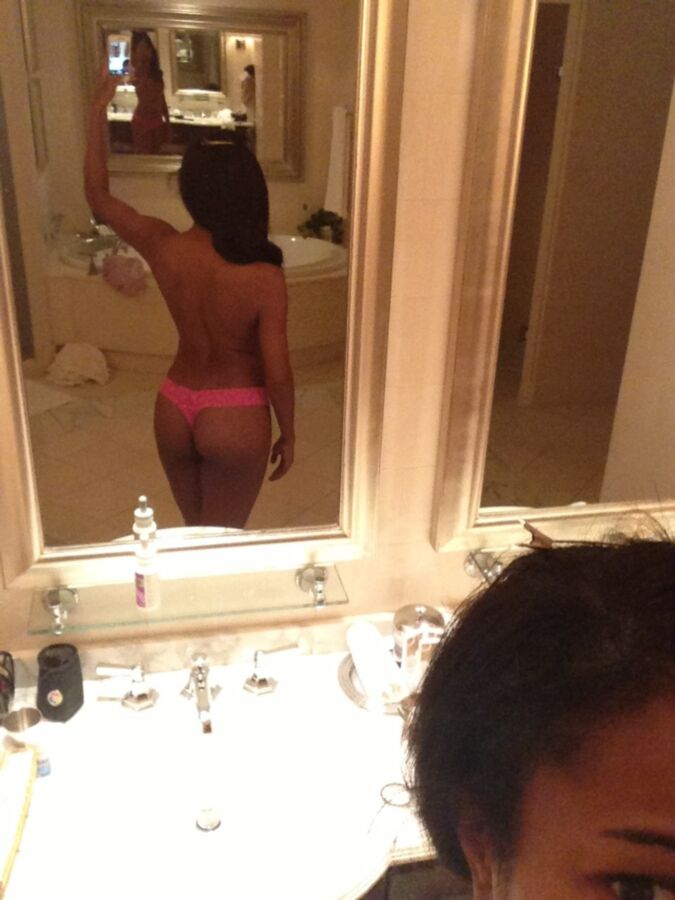 Free porn pics of Gabrielle Union nude pics 6 of 16 pics
