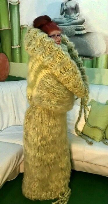 gratis prono mohair fetish gratis prono mohair fetish