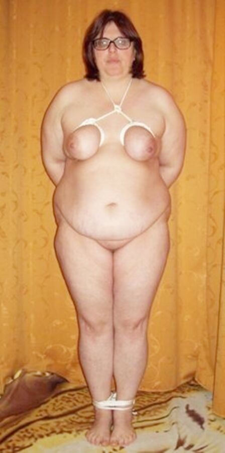 Tranny with long dick Buffalo bill a transsexual