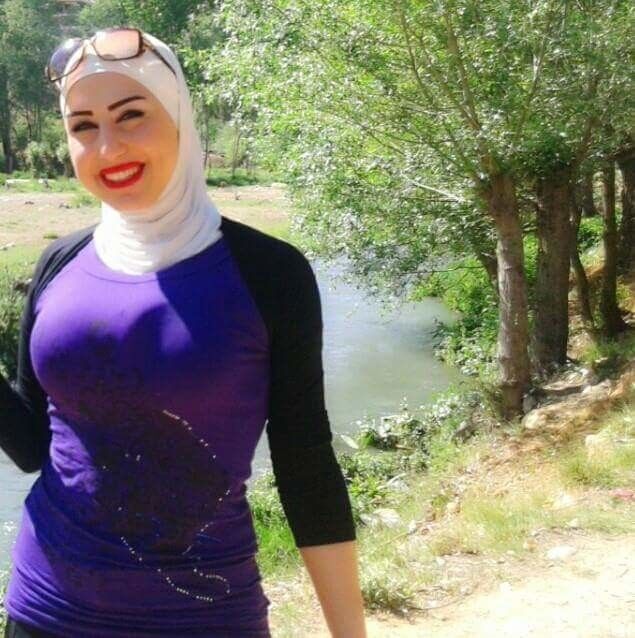 Free porn pics of hijab muslim women tight dresses 23 of 47 pics