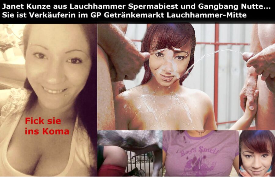 Free porn pics of Slut Eva and Friends Lauchhammer Sex  4 of 25 pics
