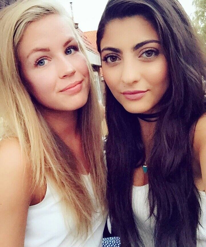 horny college girls tumblr turkish girls you porn