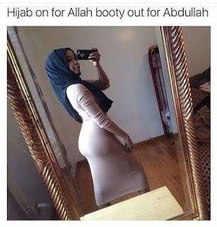 Free porn pics of hijab muslim women tight dresses 11 of 47 pics