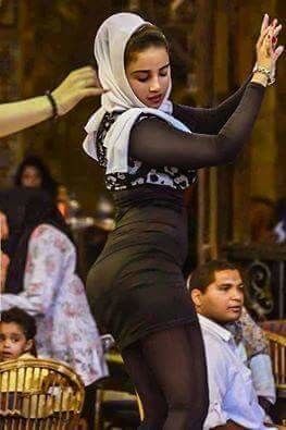 Free porn pics of hijab muslim women tight dresses 14 of 47 pics