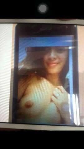 Free porn pics of Random Pinay Nudes (REAL!) 15 of 31 pics