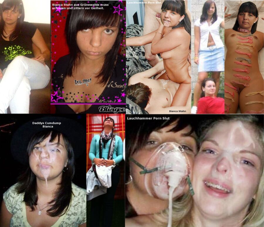Free porn pics of Slut Eva and Friends Lauchhammer Sex  10 of 25 pics