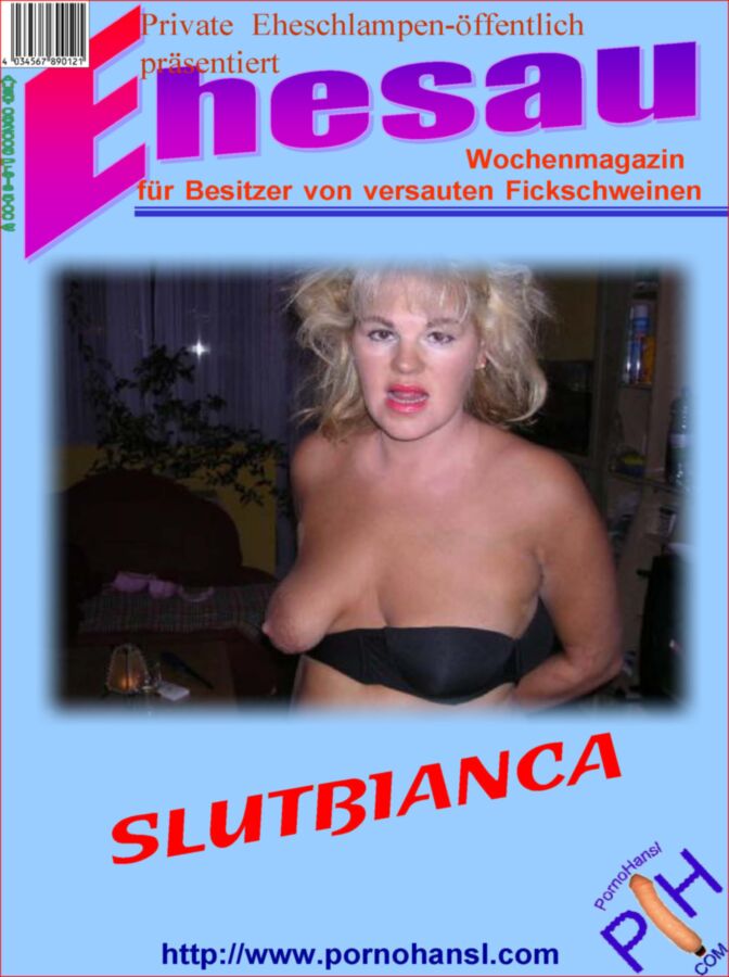 Free porn pics of Ehesau Bianca 7 of 15 pics