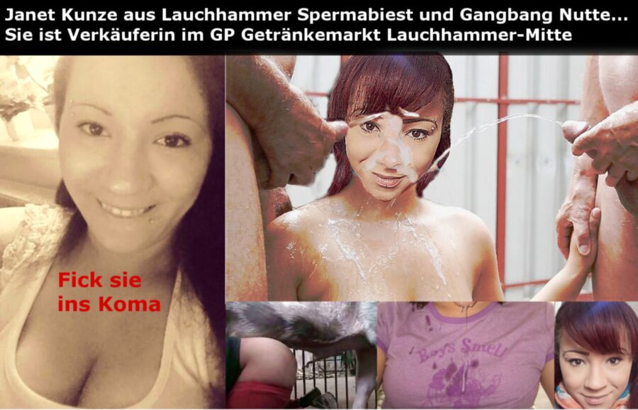 Free porn pics of german sluts 5 of 8 pics