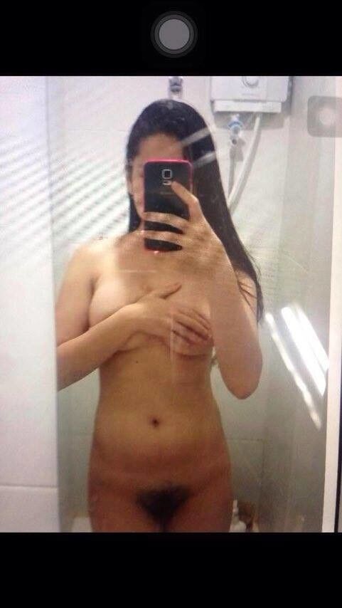 Free porn pics of Random Pinay Nudes (REAL!) 1 of 31 pics