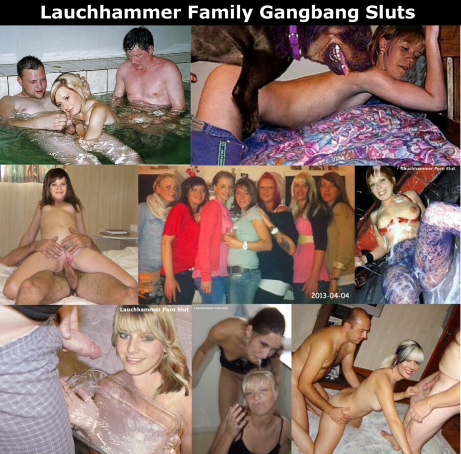 Free porn pics of German Sluts exposed before after eva 2 of 25 pics