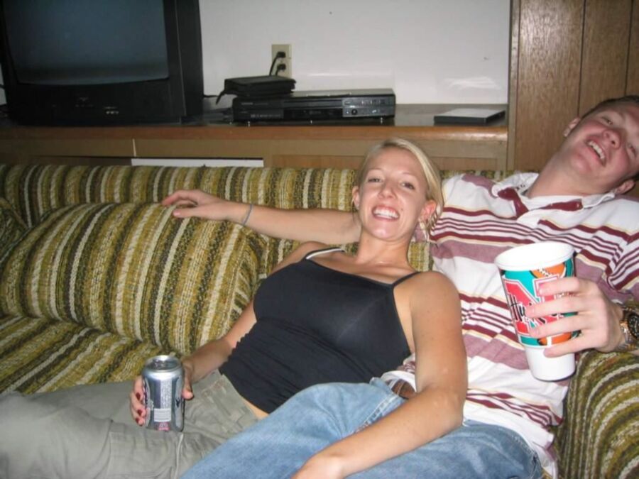 Elementary girl suddenly masturbates Female domination advice