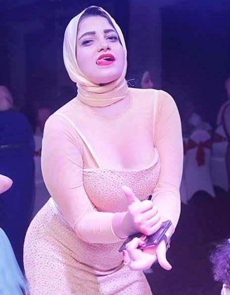Free porn pics of hijab muslim women tight dresses 19 of 47 pics