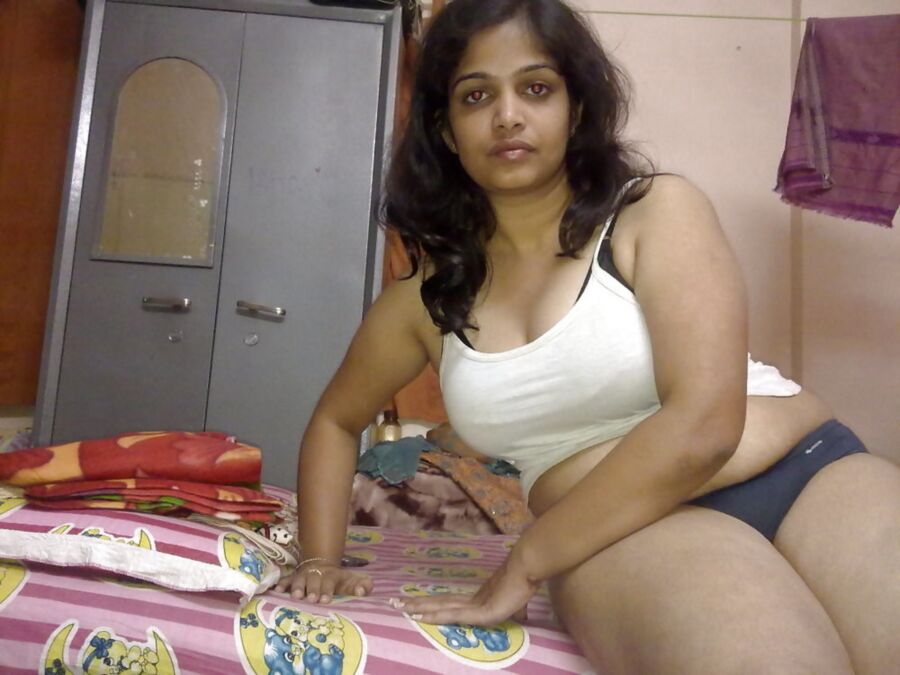 Free porn pics of Bangladesi Wife Nasrin-personal Homemade 11 of 75 pics