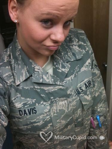 Free porn pics of Girls USAF 17 of 61 pics