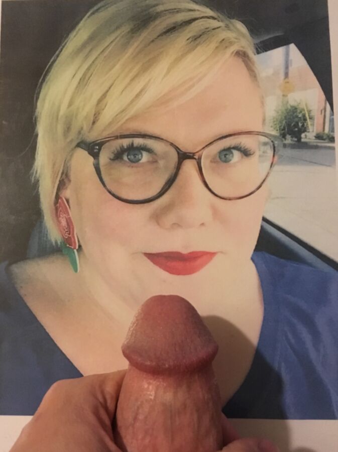 Erotik massage frankfurt