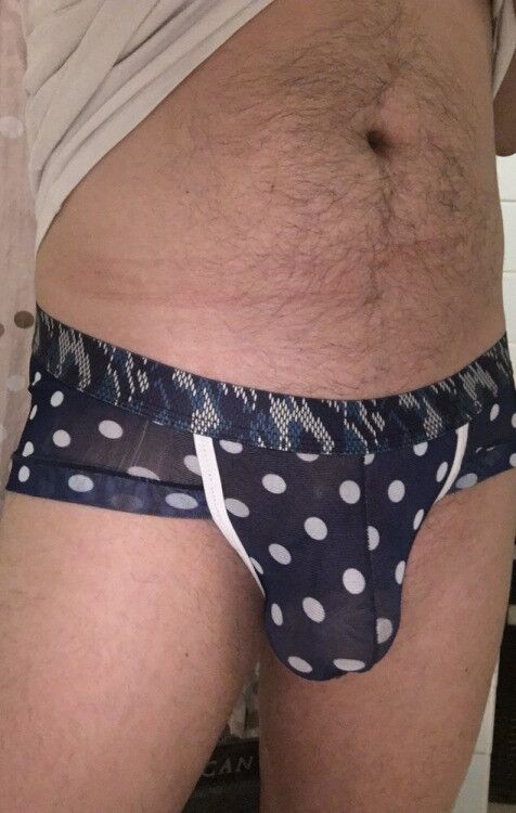 Free porn pics of panty boy in may 2 of 3 pics