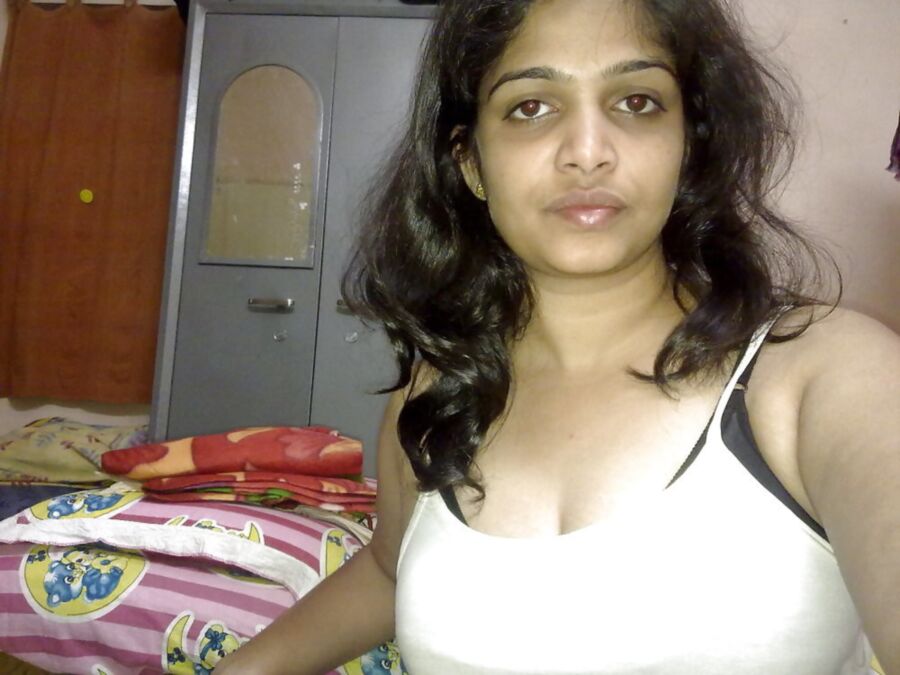 bangladesi wife xxx video with sarre