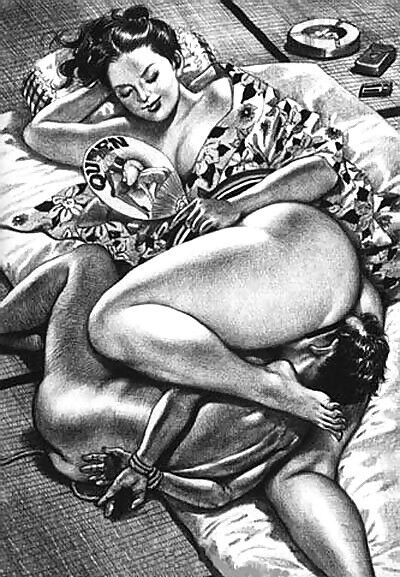Porn Zeichnungen Porn Zeichnungen