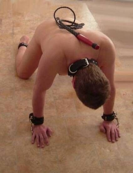 Free porn pics of Humilated and Tortured boys Mix 1 of 11 pics