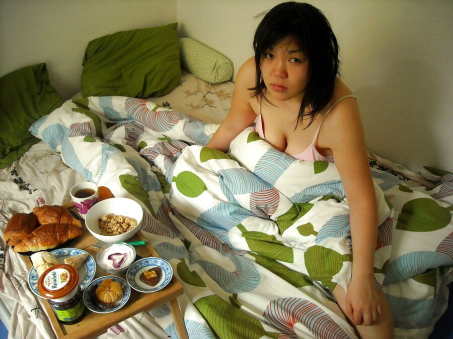 Free porn pics of Asian wife sexy pics 1 of 65 pics
