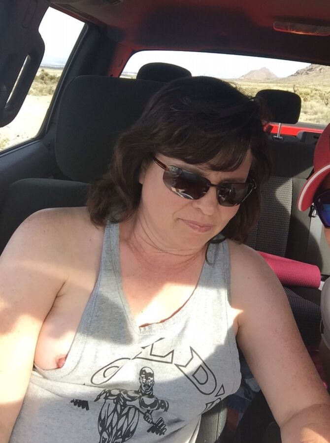 Mature amateur milf nip slip speak Opinion Mature amateur milf nip slip seems remarkable
