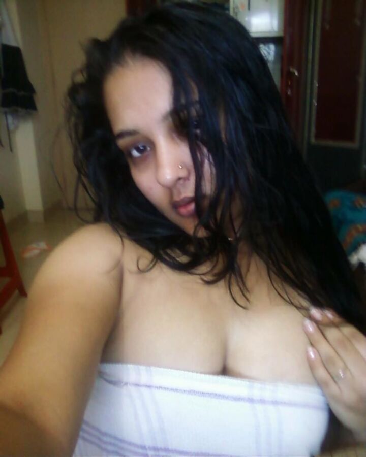 Free porn pics of Indian Actress Fakes  15 of 177 pics
