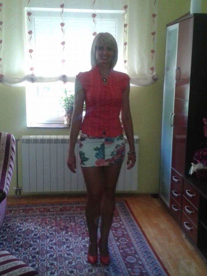 aleksandra hotell aylar porn aleksandra hotell aylar porn