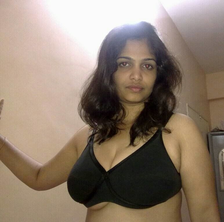 Free porn pics of Indian Actress Fakes  20 of 177 pics