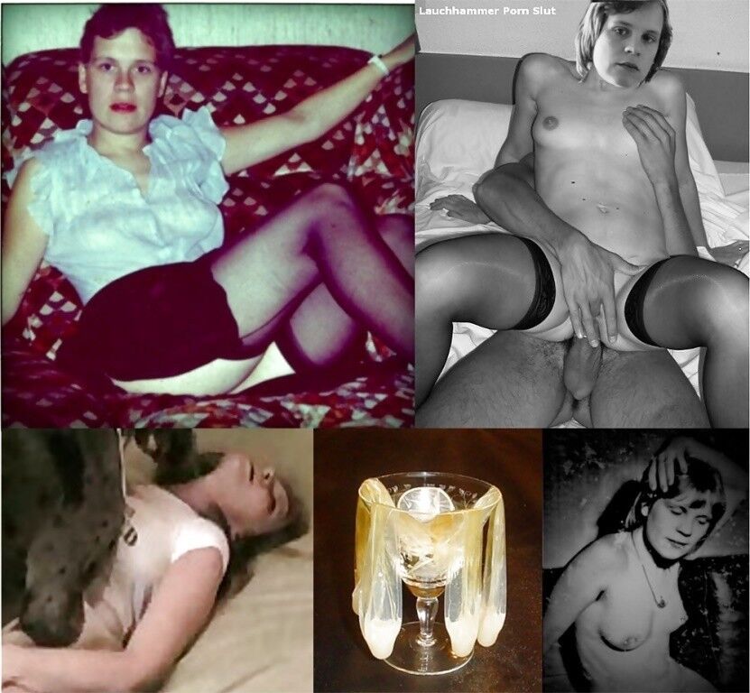 Free porn pics of German Dirty Slut Eva  7 of 28 pics