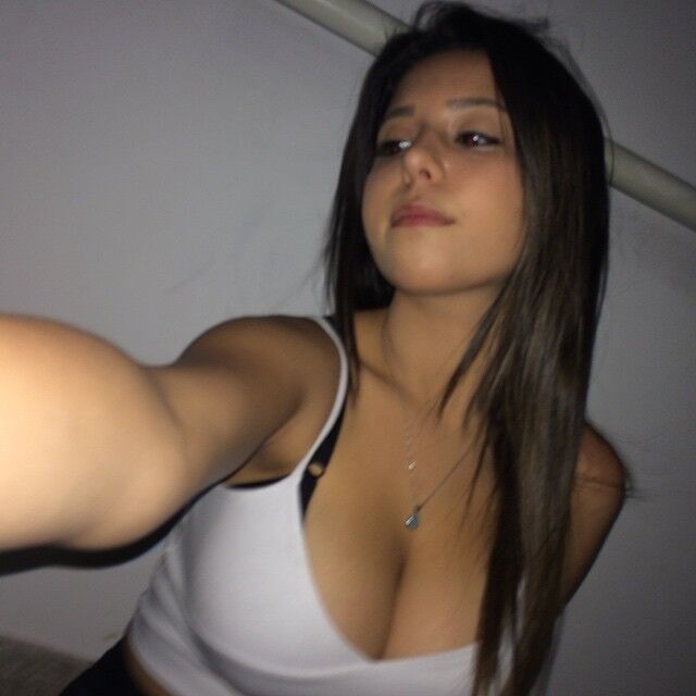 Banging on teen pussys Teen mom do her