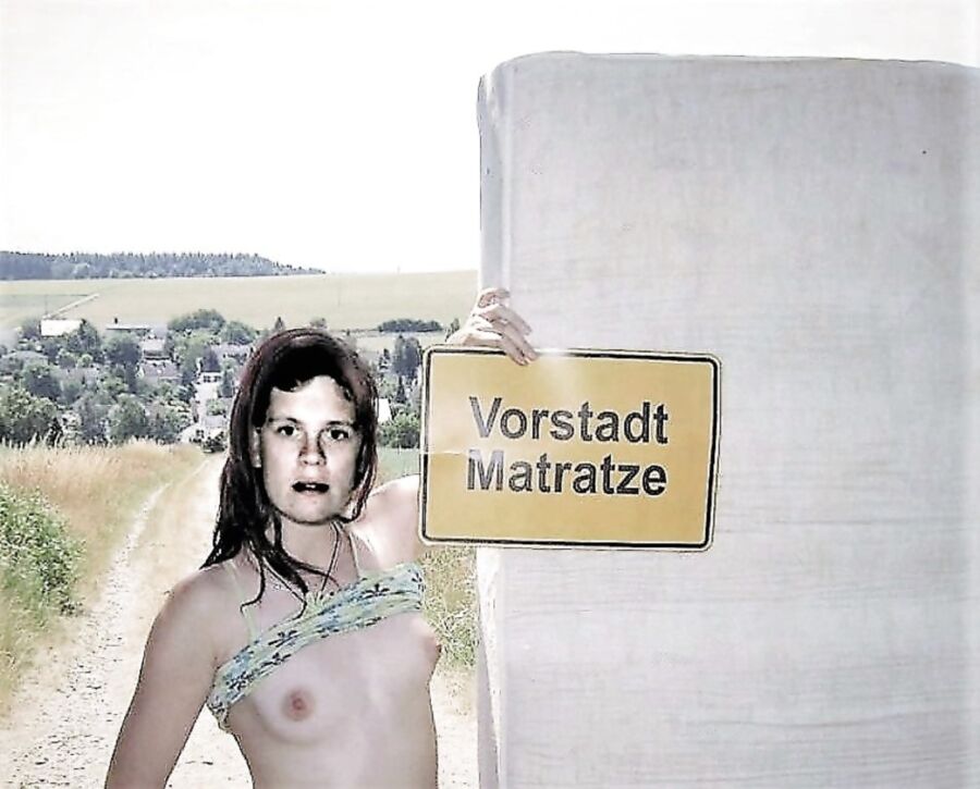 Free porn pics of German Dirty Slut Eva  13 of 28 pics
