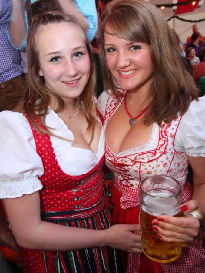 Free porn pics of German teens with big tits 12 of 20 pics