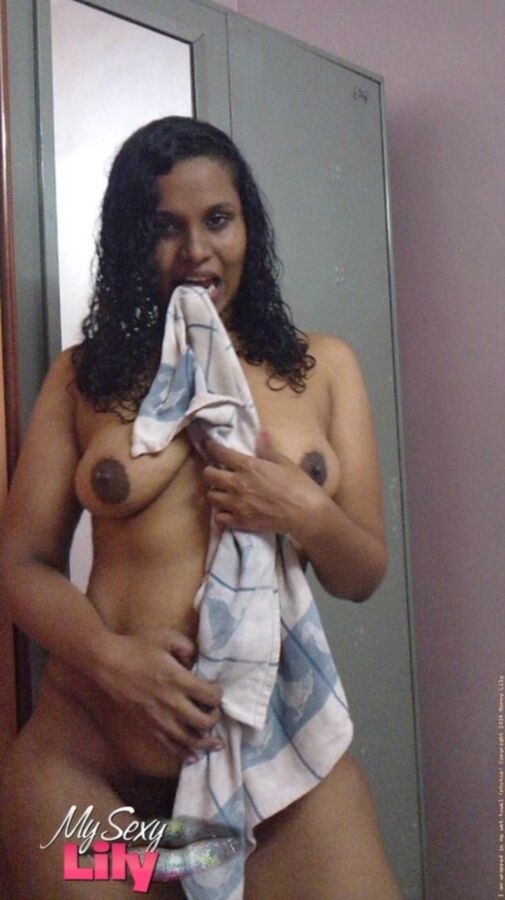 Free porn pics of My Favourite Lilly Indian 12 of 12 pics