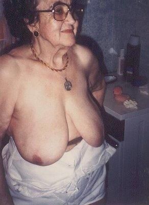 Free porn pics of Auntie, Mom and Grandma - Who Needs Poking First? 5 of 48 pics