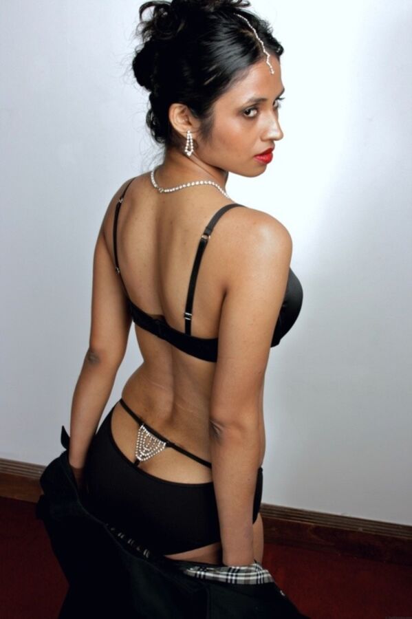 sexy mexican women pics
