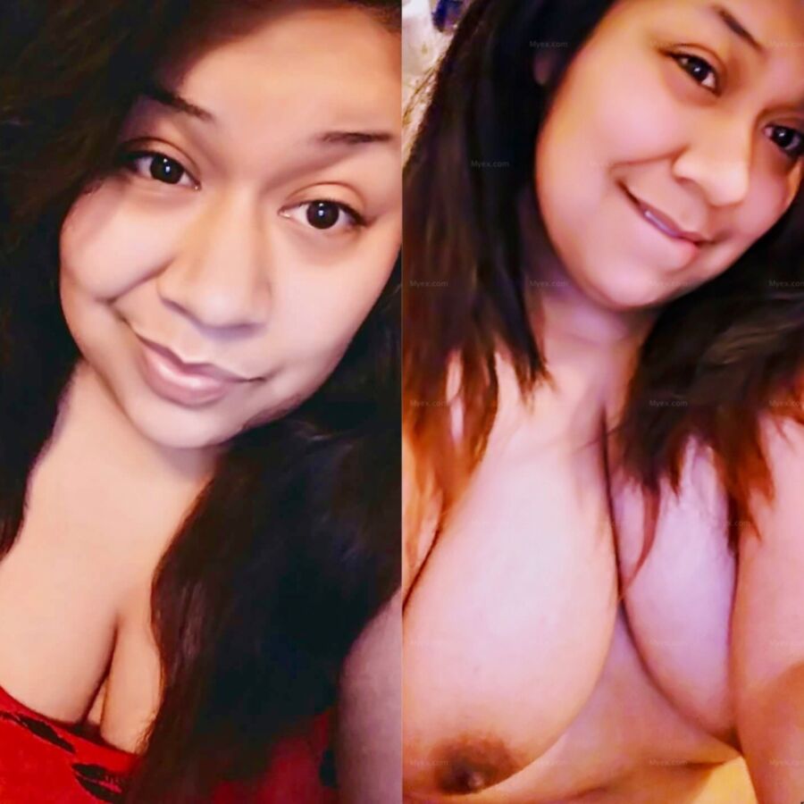 Free porn pics of Delicious Fat Ass Mexican Big Tittie Puta  1 of 32 pics
