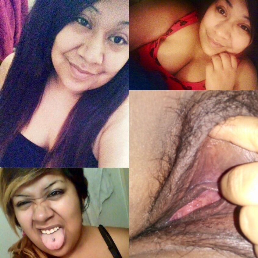 Free porn pics of Delicious Fat Ass Mexican Big Tittie Puta  2 of 32 pics