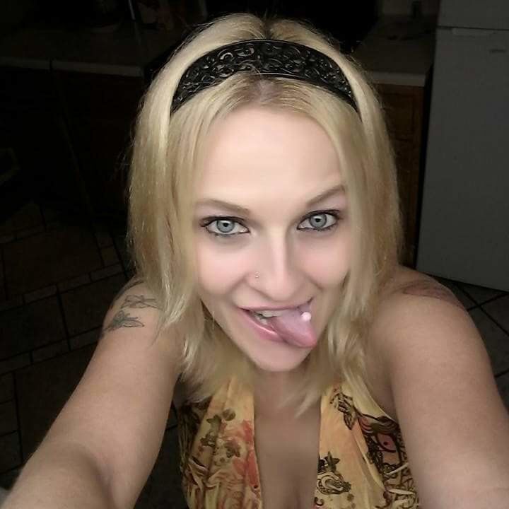 Free porn pics of Sexy K blonde and beautiful NN 2 of 16 pics
