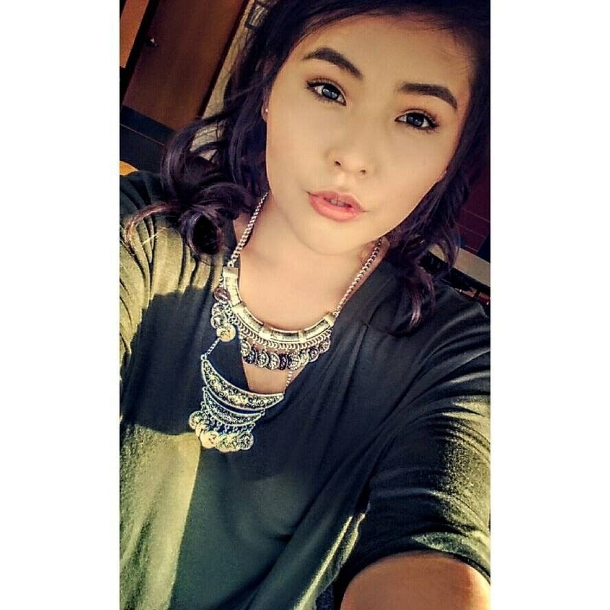 nude fake pussy cumss navajo teen in porn