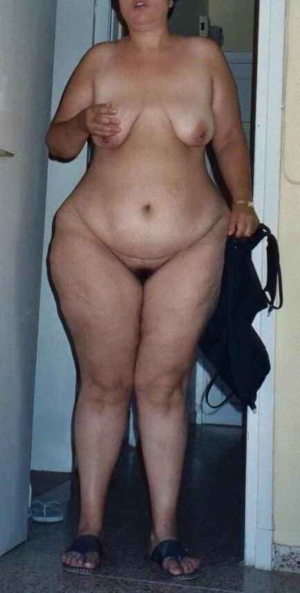 Free porn pics of Large Ladies for Your Pleasure 24 of 24 pics