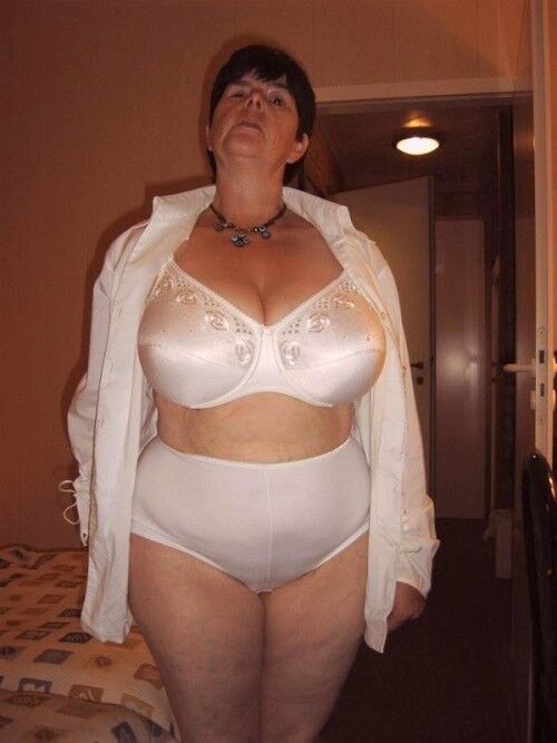 Free porn pics of Large Ladies for Your Pleasure 4 of 24 pics