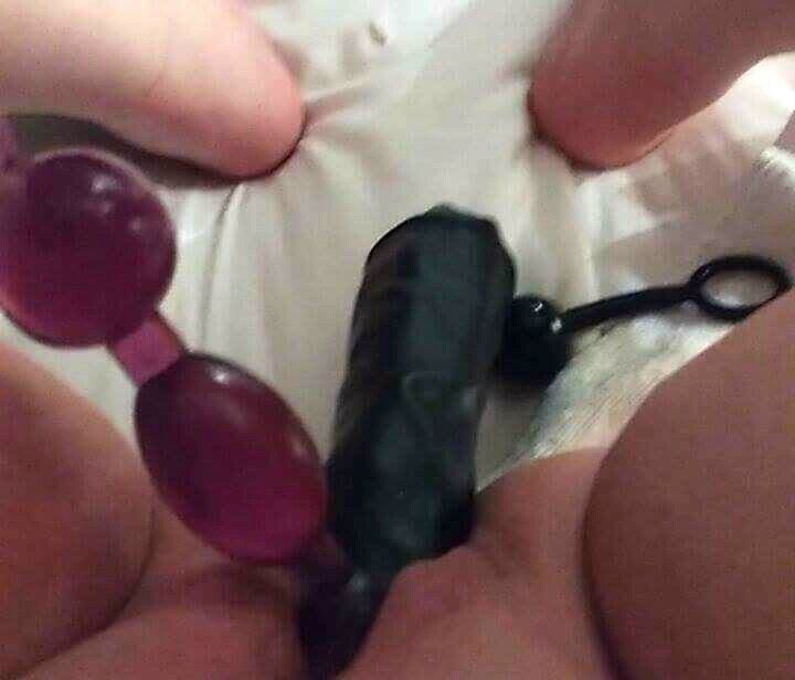 Something Being i love slut remarkable Being i love slut