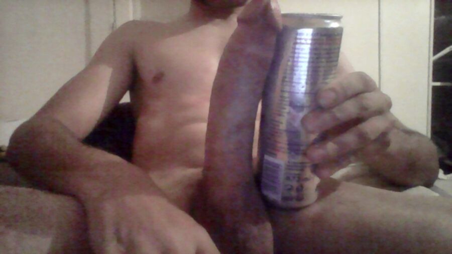 Free trannies riding cocks videos Free ebony gay massive dick