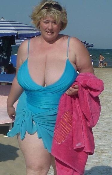 Free porn pics of Large Ladies for Your Pleasure 1 of 24 pics