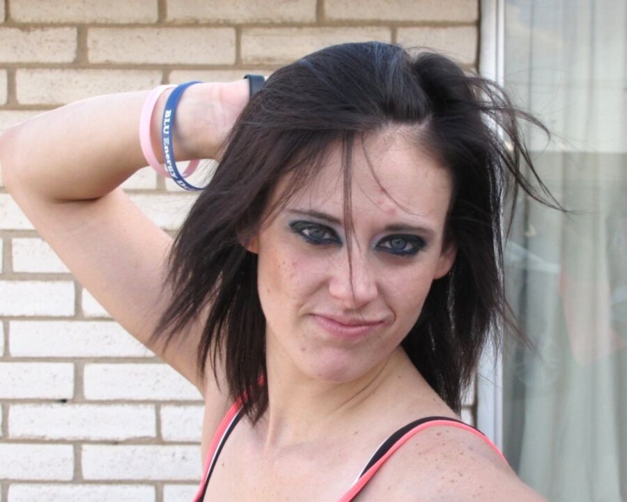 Escorts lubbock