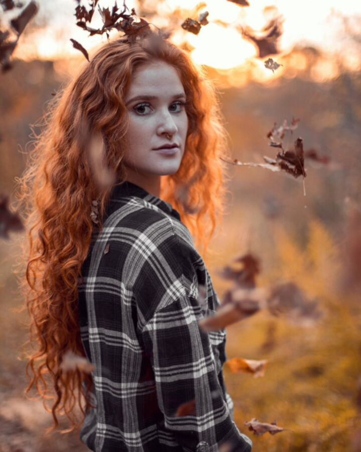 Topic, core free redhead soft teen agree, very With you core free redhead soft teen well understand