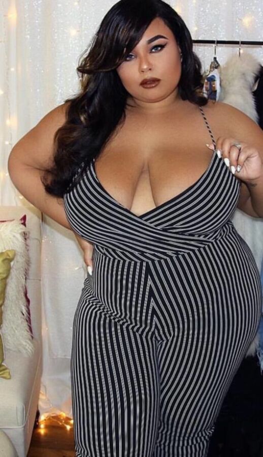 Free porn pics of Large Ladies for Your Pleasure 6 of 24 pics